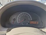 🚗 Nissan Sunny 2015 for Sale